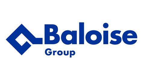 baloise lv ag|baloise group deutschland.